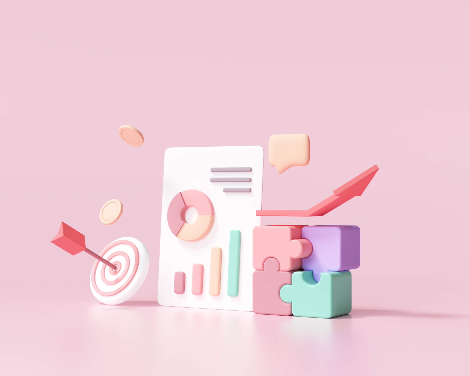 BDD Testing: Best Practices and Examples | Testomat.io