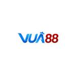 VUA88 Profile Picture