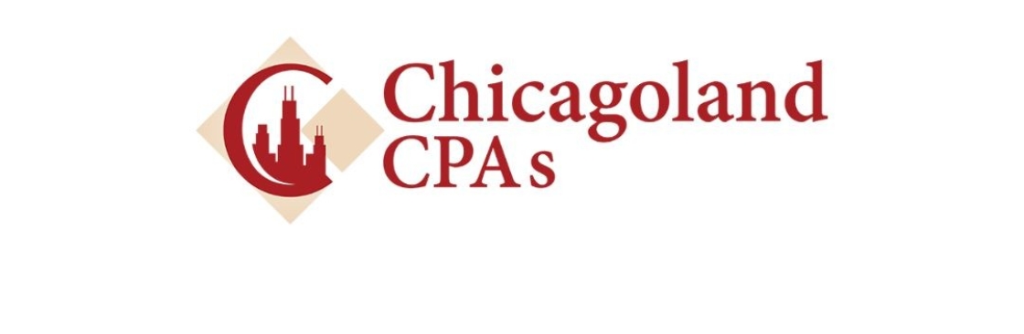 Chicagoland CPAs Cover Image