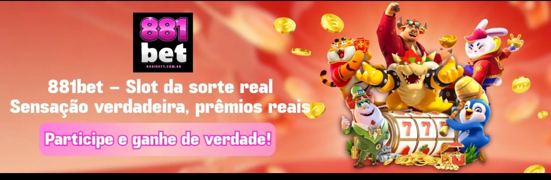 881bett combr Cover Image