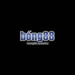 Bong88 Profile Picture