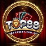 casa de apostas top88 Profile Picture