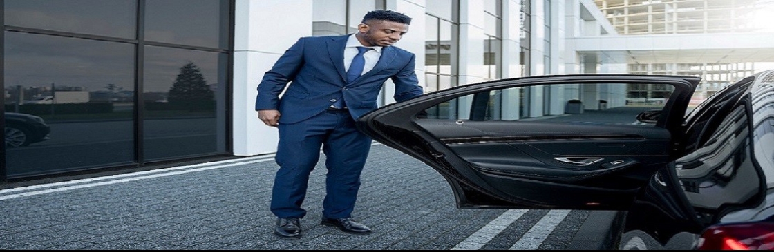 Guardian Security Management Inc Cover Image