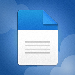 Cost of Private Knee Replacement in Explained What You Need to Know