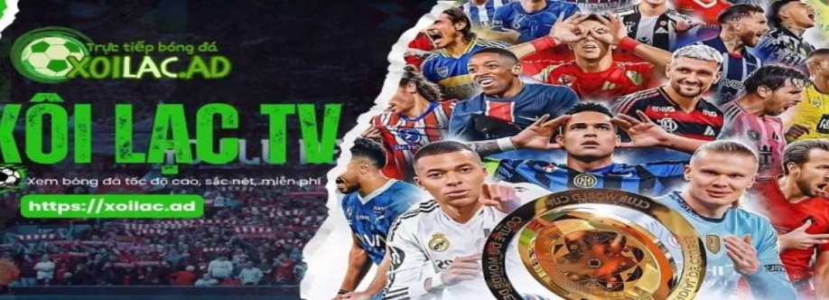 pakistanpost net die web Cover Image