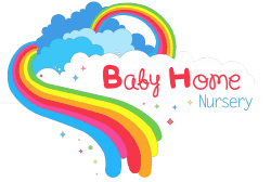 Best Kids Nursery in JLT Dubai | Best Nursery Near Me​ | Baby Home Nursery Dubai