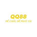 QQ 88 Profile Picture