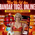 situs toto Profile Picture