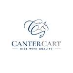 Canter Cart Profile Picture
