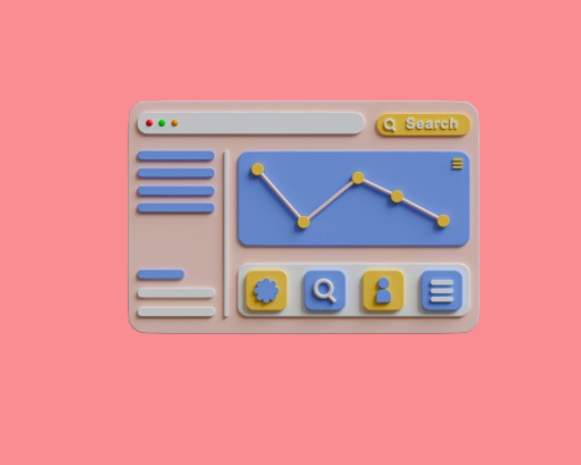 Cypress Dashboard, Cypress Cloud its Advantages and Disadvantages - testomat.io