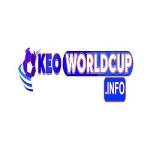 kèo world cup info Profile Picture