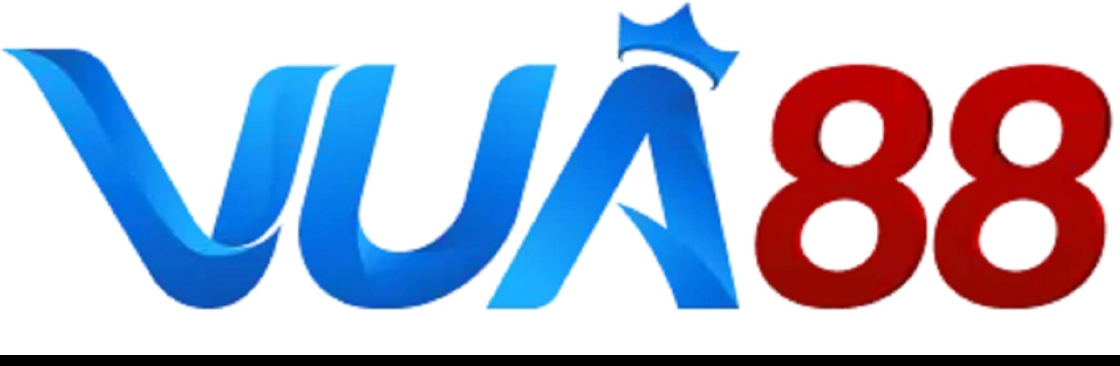 Vua88 global Cover Image