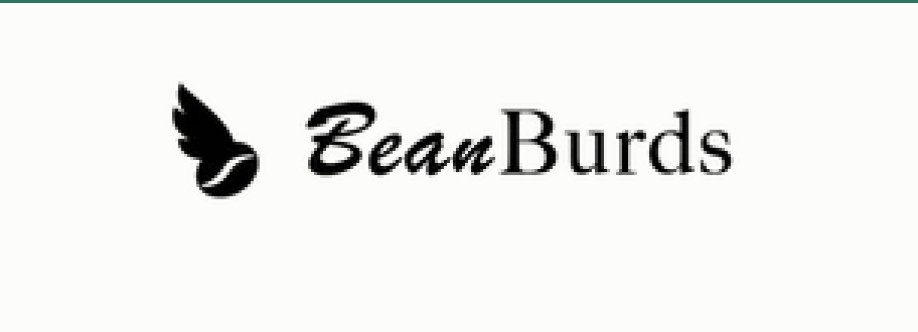 BeanBurds Cover Image