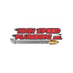 High Speed Plumbing Profile Picture