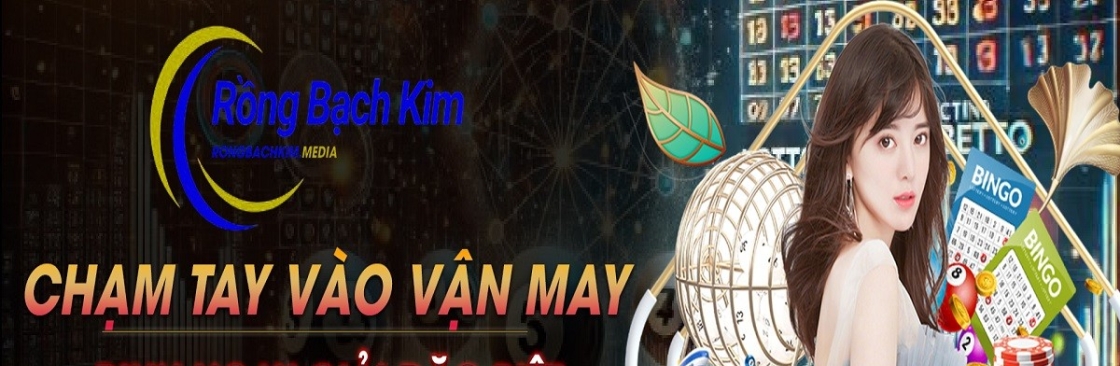 Rongbachkim Cover Image