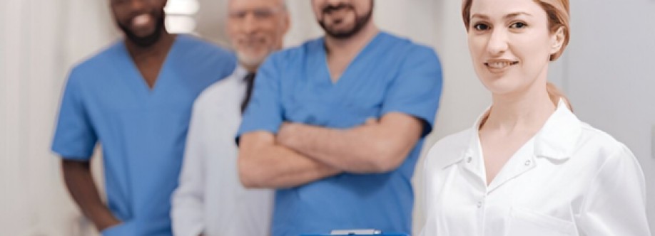 Joshua Wilson Cover Image