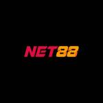 Net88 HOMES Profile Picture