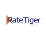 RateTiger Profile Picture