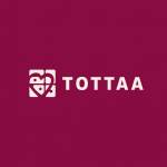 TOTTAA TOTTAA Profile Picture