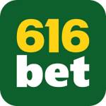616BET Apostas Online Profile Picture
