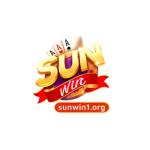 Sunwin1 org profile picture
