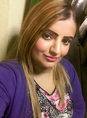 Low cost call girls in Goa at low cost cash payment