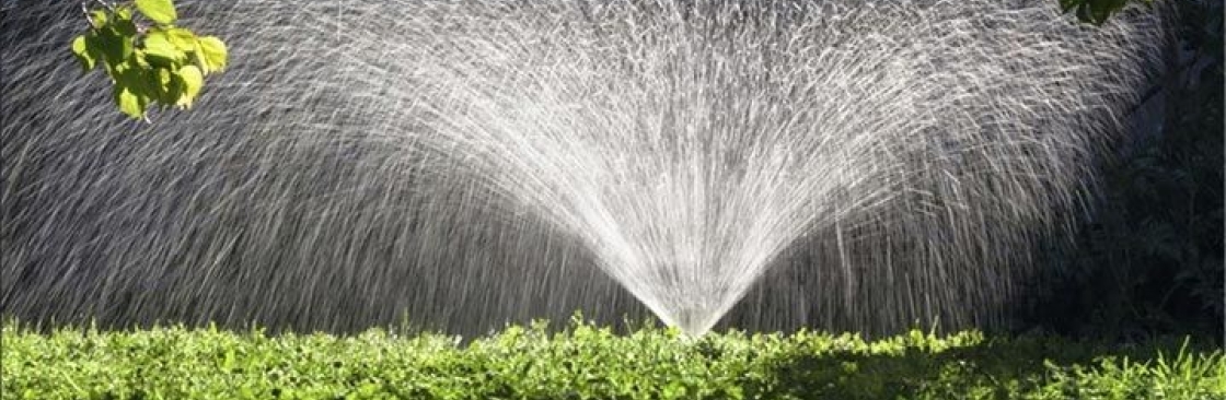 Waterville Irrigationinc Cover Image