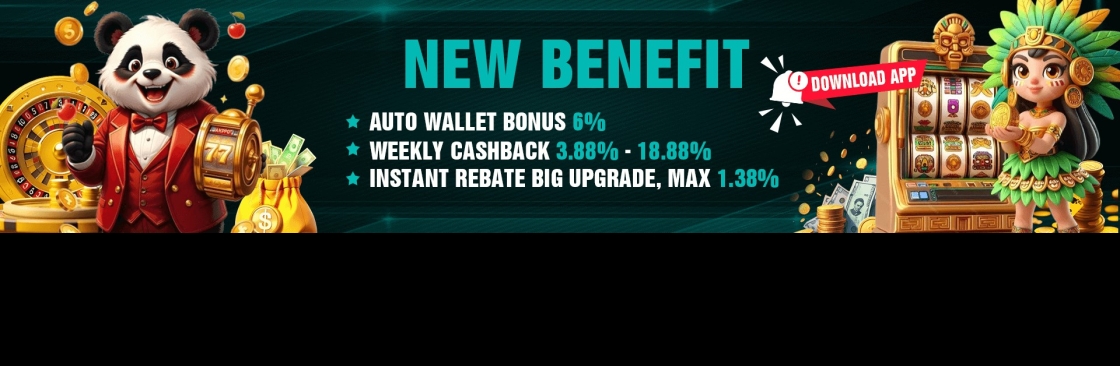 khela88is Cover Image