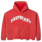 raspberry hills hoodie Profile Picture