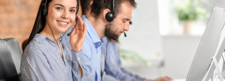 Michael Thompson Cover Image