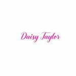 Daisy Taylor Profile Picture