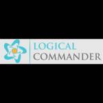 LogicalCommander Software Profile Picture