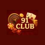 91 Club vip Profile Picture
