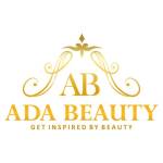 ADA BEAUTY Profile Picture
