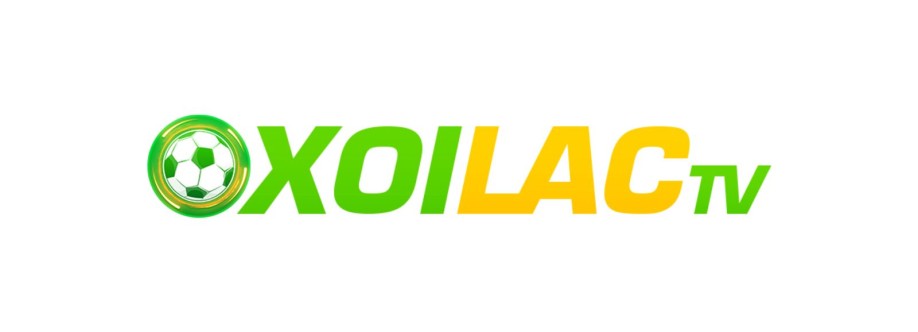 Xoilac Tv Cover Image