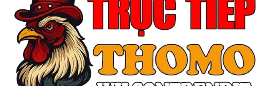 DAGATRUCTIEP THOMOHOMNAY Cover Image