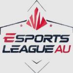 Esports League AU Profile Picture