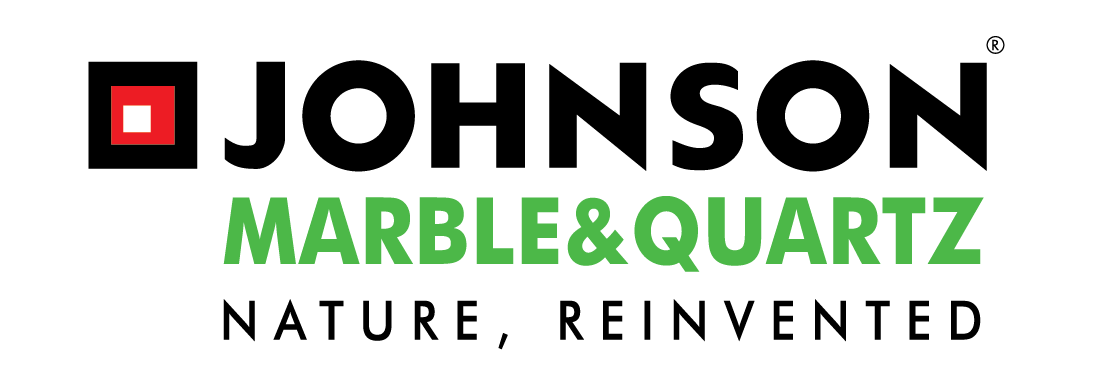 Quartz Stone - Buy Composite Quartz Online | JMQ