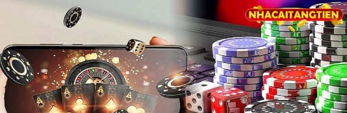 Nhà Cái Tặng Tiền Cover Image