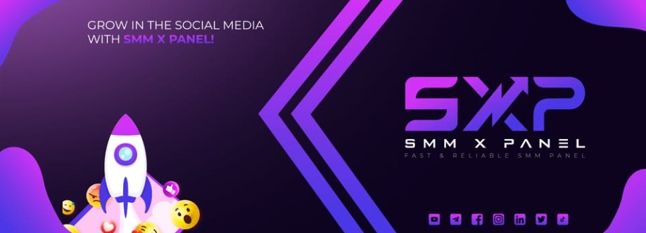 SMM x Panel Cover Image