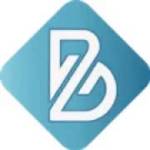 Nhà cái BL555 Profile Picture