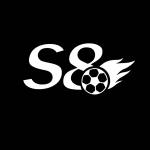 S8 com Profile Picture