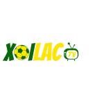 xoilaccouk77 Profile Picture