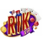 Rikvip Profile Picture
