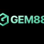 GEM88 Profile Picture
