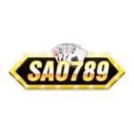 sao789 jpnet Profile Picture