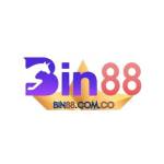 bin88 comco Profile Picture