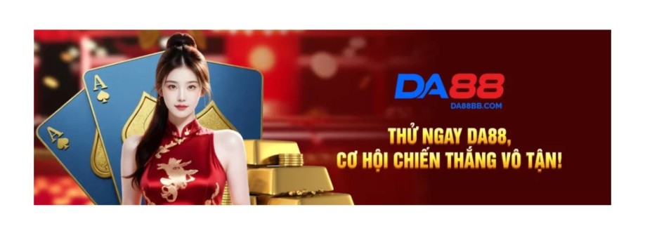 DA88 BBCOM Cover Image