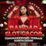 sms808 daftar Profile Picture