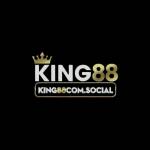 King 88 Profile Picture